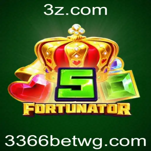 Descubra o Mundo de Aventuras de 5Fortunator: A Nova Sensação em Jogos