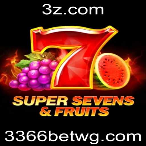 Explorando o Mundo de 7SuperSevensFruits: Diversão e Estratégia em um Só Lugar