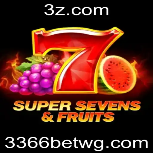 Explorando o Mundo de 7SuperSevensFruits: Diversão e Estratégia em um Só Lugar