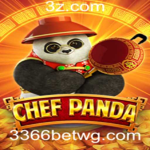 Explorando o Mundo de ChefPanda: A Nova Sensação nos Jogos