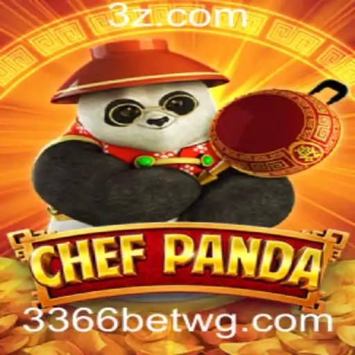 Explorando o Mundo de ChefPanda: A Nova Sensação nos Jogos
