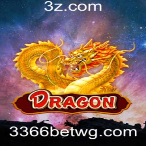 Descubra o Mundo de Aventuras de Dragon no 3366bet