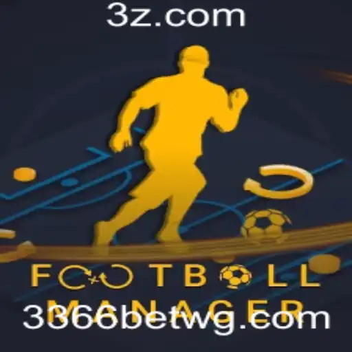 Explorando o FootballManager e o Fenômeno das Apostas Online com 3366bet
