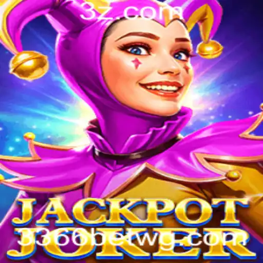 Descubra o Emocionante Mundo do Jogo JackpotJoker