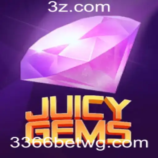 Descubra o Fascinante Mundo de JuicyGems - A Nova Sensação dos Jogos de Cassino