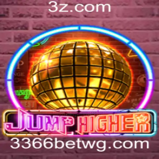 Explorando o Mundo de JumpHigher: Uma Nova Sensação no Universo dos Jogos