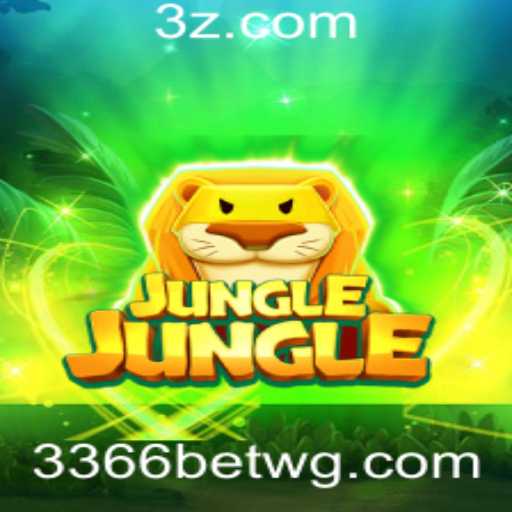 Explorando a Aventura do Jogo JungleJungle: Estratégia e Ação na Floresta