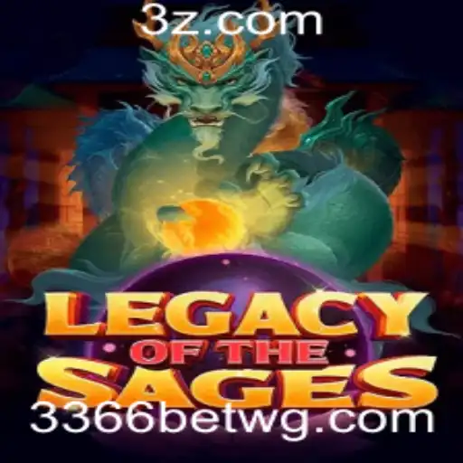 LegacyoftheSages: Um Mergulho no Mundo de Fantasia e Estratégia