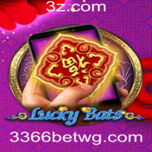 Descubra LuckyBatsM: Uma Nova Experiência de Jogo com 3366bet