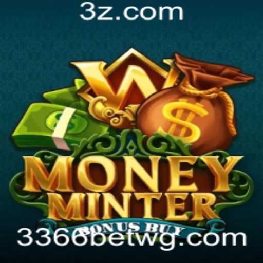 Explorando MoneyMinterBonusBuy: Um Novo Horizonte em Jogos de Azar