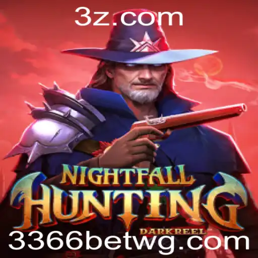 Explorando NightfallHunting: Regras, Estratégias e Aventuras