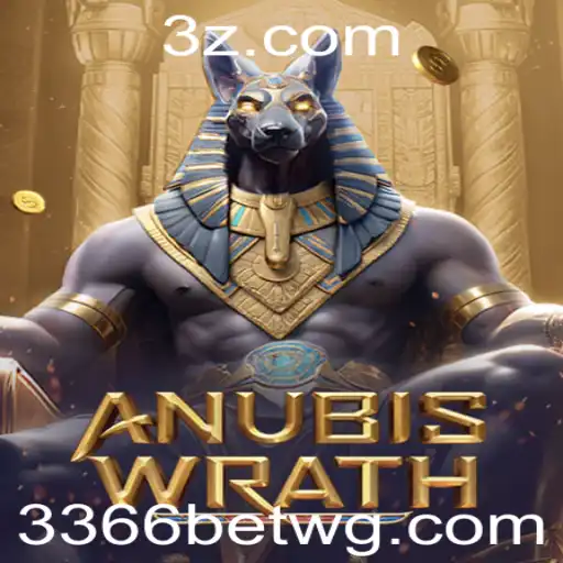 AnubisWrath: Mergulhe no Universo Místico de Aventura e Estratégia