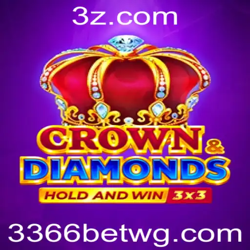 Explorando o Mundo Empolgante de Crowndiamonds: Um Guia Completo para Jogadores Modernos