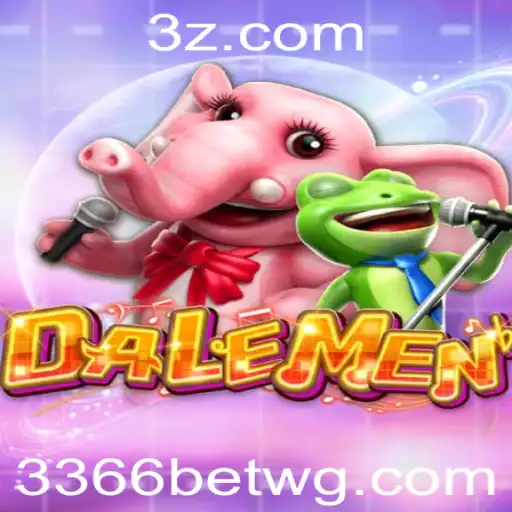 Explorando o Fascinante Jogo DALEMEN: Regras e Introdução