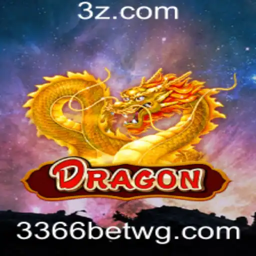 Descubra o Mundo de Aventuras de Dragon no 3366bet