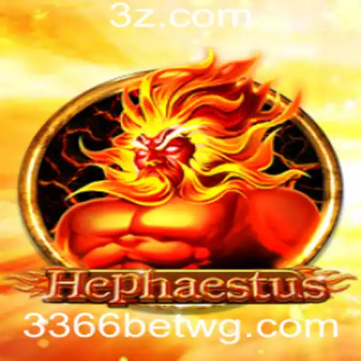 Explorando o Mundo de Hephaestus