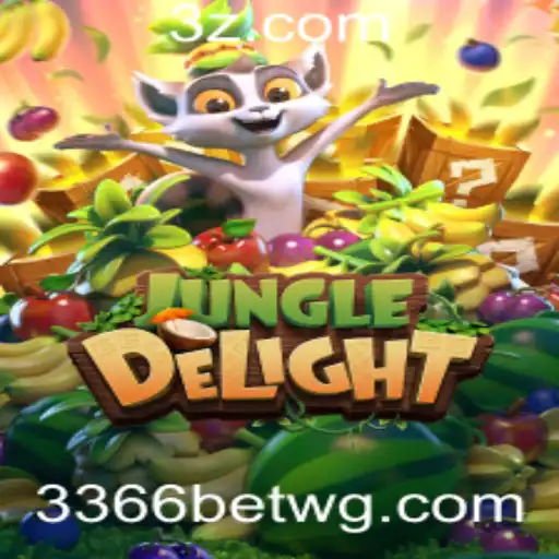 Descubra a Aventura de JungleDelight: Um Guia Completo