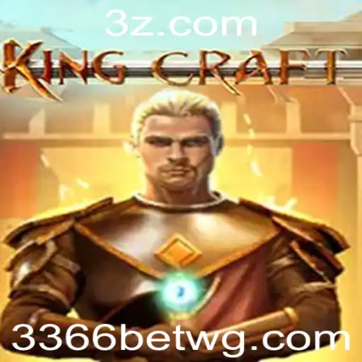 Explorando KingcraftMenomin: Um Guia Completo para o Popular Jogo de Estratégia