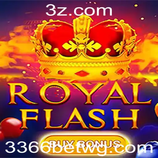 Explorando o Fascinante Mundo de RoyalFlashBuyBonus