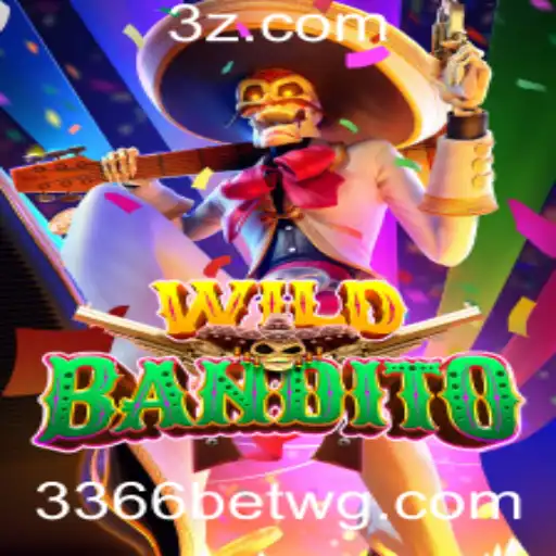 Explorando o Mundo de WildBandito: Um Jogo Fascinante e Atual