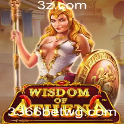 Explorando o Fascinante Mundo de WisdomofAthena: Estratégia e Habilidades