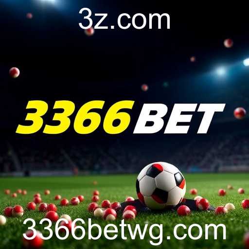 3366bet