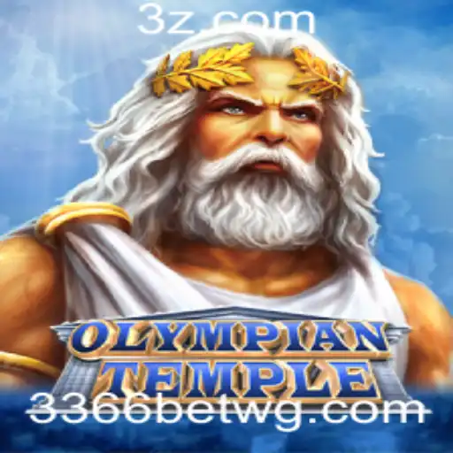 OlympianTemple: Descubra o Fascínio do Novo Jogo com a 3366bet