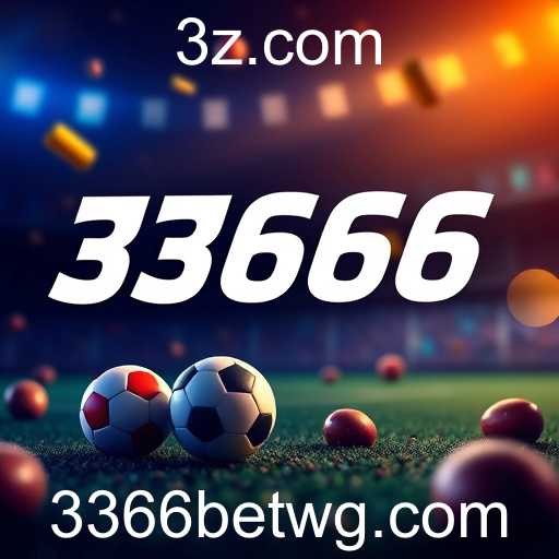 3366bet