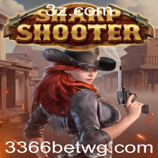 Sharpshooter: Descubra as Regras e Estratégias do Jogo de Ação