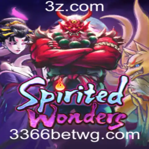SpiritedWonders: Explorando a Magia do Novo Jogo Online