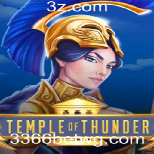 Explorando TempleofThunder: Aventuras Míticas e Estratégias de Jogo