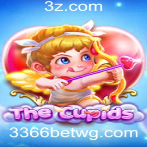 TheCupids: Um Guia Completo sobre o Jogo Inovador no Cenário Atual