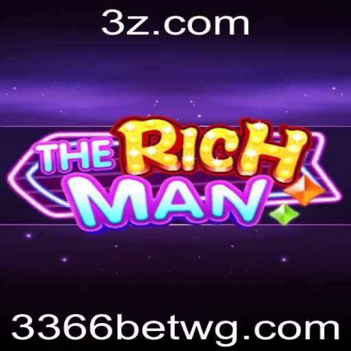 O Universo Atraente de TheRichMan: Explorando o Jogo e Suas Regras