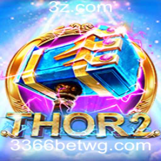 Thor2: Um Mergulho no Mundo do Jogo de Aventura e Estratégia